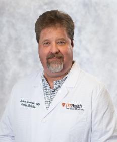 Robert Wessman, MD Robert Wessman, MD